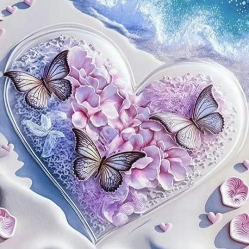 تا حالا شده یک بارم تو بهم بگی دوست دارم