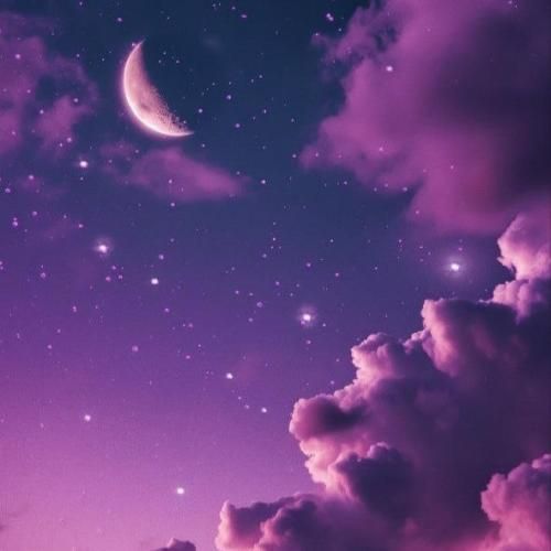  یکی سوخته یکی ساخته یکی وه رفاقت باخته