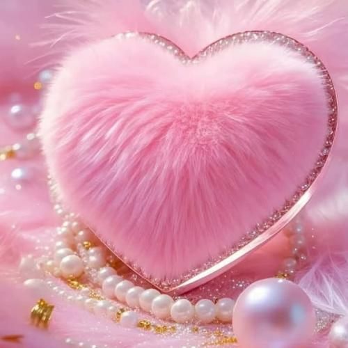  مگه دیکتس ازم غلط بگیرن اصلا میخوام زندگی رو