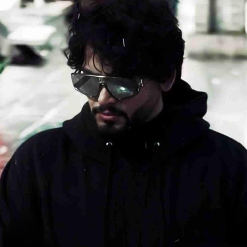 علی علیزاده سالها بود که دلم پیشت بود ای کثافت