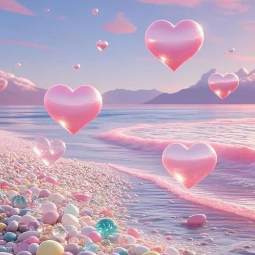  گفتم فک کردی رویا بی مرگه صدفه بدون مروارید سنگه