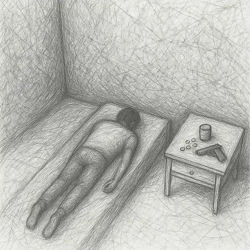 ایسین چی میگی