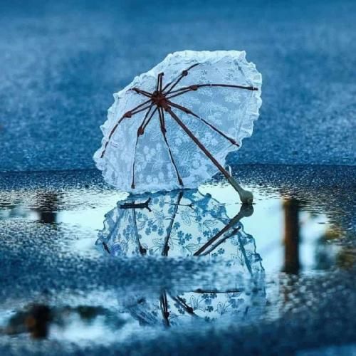  تو سوزی گل چویلی مو مجنونم تو لیلی