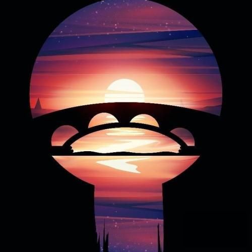  اگه ببازم دل بهت اگه تو دور شی تنگ بشه