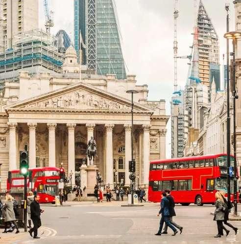 از یه جا به بعد دیگه اصلا خندم نگرفت