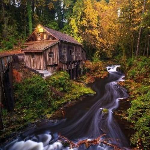  چقد مگه تحمل دارم آخه بگو باید تنگ باشه دلم تا کی