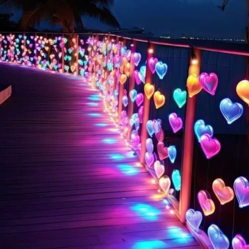 خبر رسیده بعد من با چند نفر بودی حق داری