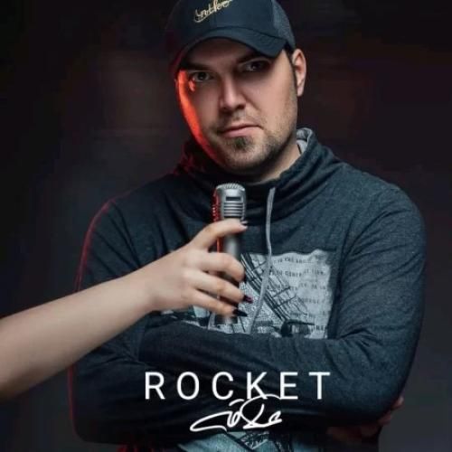 بابک راکت علاقه