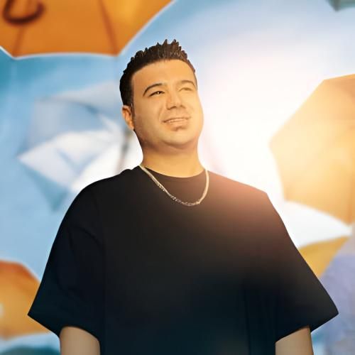 سجاد معماری سیکو سیکو تو مال مونی