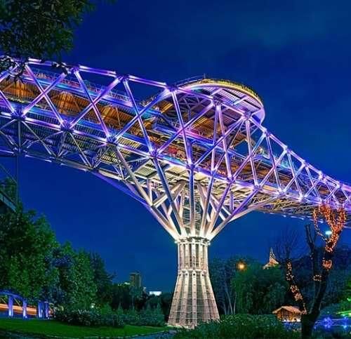  مرد اون که واسه تو زد از دلش هی نگرد پی مقصرش