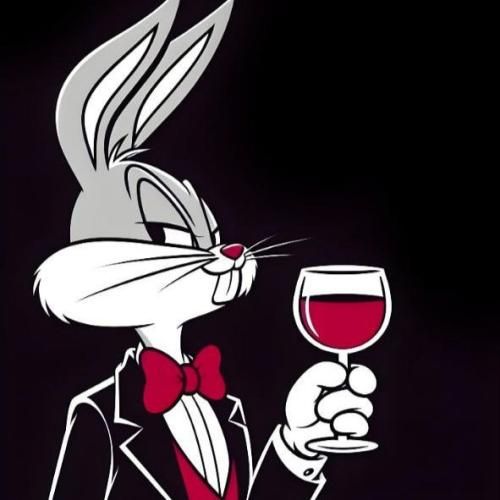 اونی که گذاشت رفت بهتره نیاد بزار بره انگاری مسافره