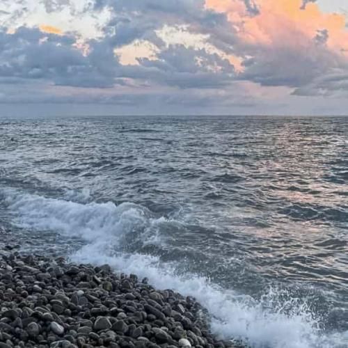 مثل ابی میخوام خداحافظی کنم نمیشه