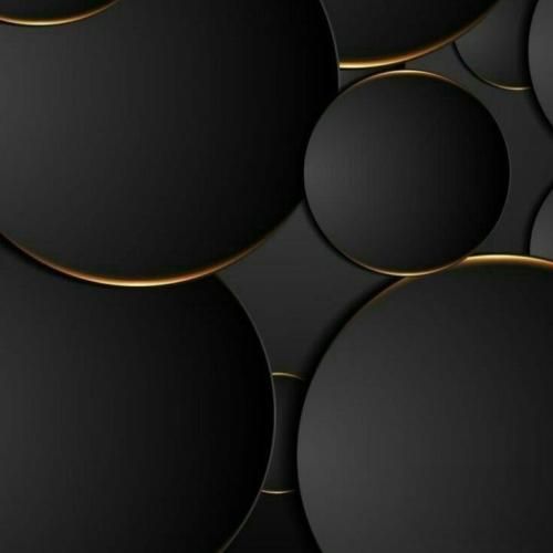 غریبه خونه مارو بلد شد داره در میزنه