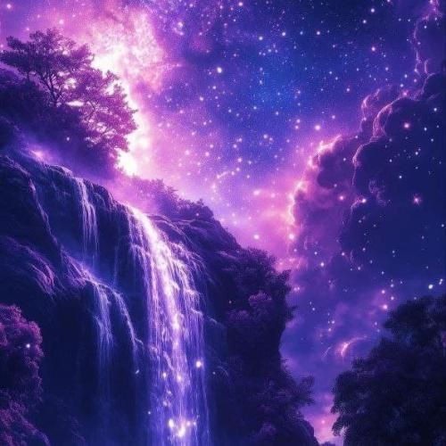 صبر داشته باش یکم دیگه میشیم خلاص