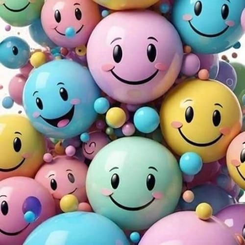 دانلود اهنگ هرچی داریمو تو نداری خوشحالیم شدی فشاری دانلود اهنگ هرچی داریمو تو نداری خوشحالیم شدی فشاری