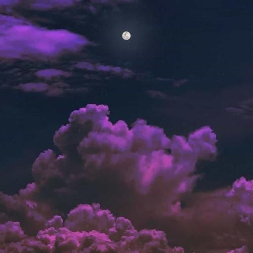  جدیدن جفتمون تو فایتیم باهم دیت هامون