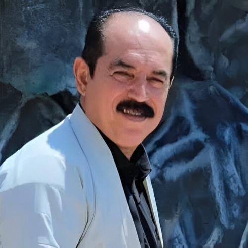 دانلود اهنگ کریم گولانی به نام سر له تو سرپوش له من گوی له تو گواره له من دانلود اهنگ کریم گولانی به نام سر له تو سرپوش له من گوی له تو گواره له من