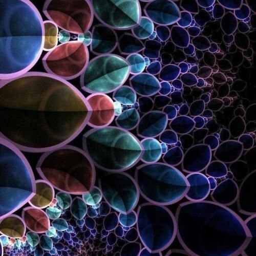 دانلود اهنگ روی موندنت ندید بستم شدی خارج از دید رس دانلود اهنگ روی موندنت ندید بستم شدی خارج از دید رس