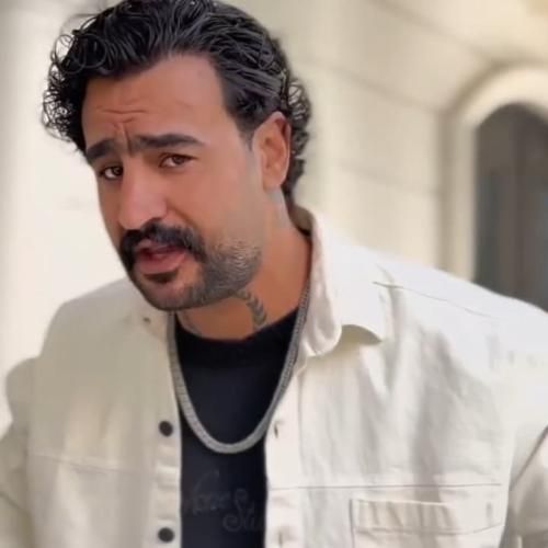 دانلود اهنگ وحید عباسی به نام وت دروغگویی بودی وت کاش گول نمیخوردم دانلود اهنگ وحید عباسی به نام وت دروغگویی بودی وت کاش گول نمیخوردم