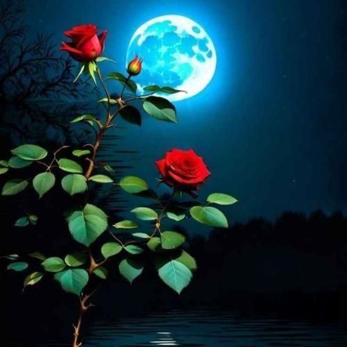 دانلود اهنگ از مبینا به داداشم مبینا داداش چطوری دانلود اهنگ از مبینا به داداشم مبینا داداش چطوری