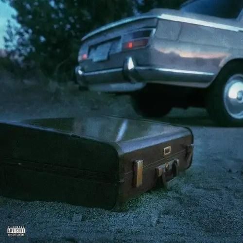 سمی لو چمدون