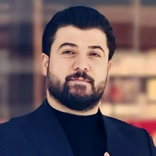 دانلود اهنگ آوات بوکانی به نام من ئهکتهری گریانم دانلود اهنگ آوات بوکانی به نام من ئهکتهری گریانم