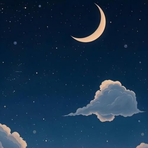 دلم تنگ میشه ولی میرم از قصد