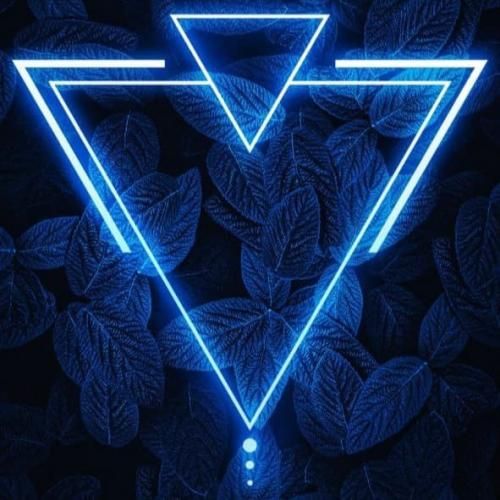  یه زمون کار من این بود مثل دیوونه ها