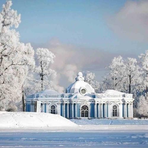 تموم نمیشن چراغای اتوبان مثل تو و دروغات