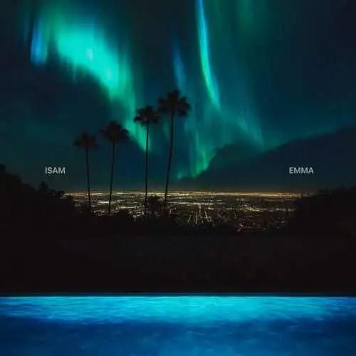 دانلود اهنگ آیسم و اما به نام ابرا دانلود اهنگ آیسم و اما به نام ابرا