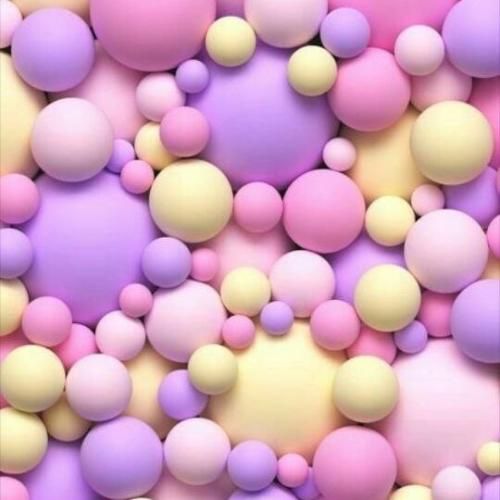  اگه تو موندی و برگای زرد نبودیم تو فردای هم