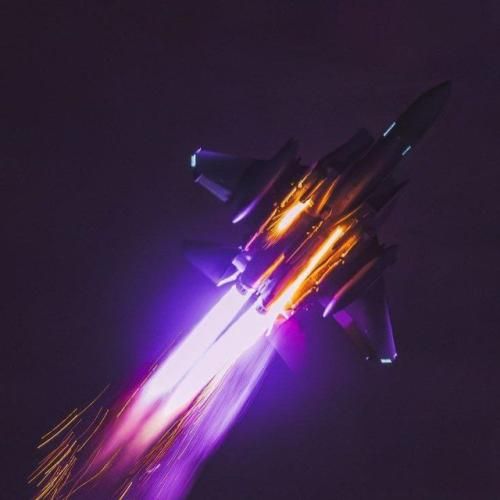 منتظرم شب بشه روی تختم لش غرق فکر