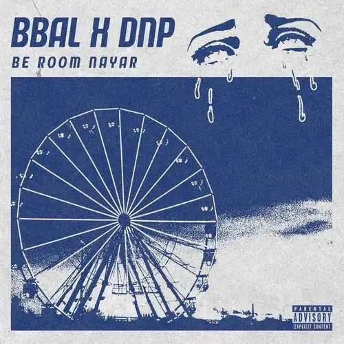 بی بال به روم نیار