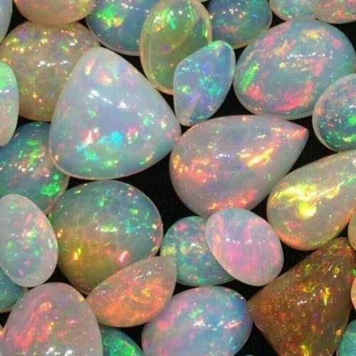 دانلود اهنگ انگار شده بودی طلسم یهویی رفتی دانلود اهنگ انگار شده بودی طلسم یهویی رفتی