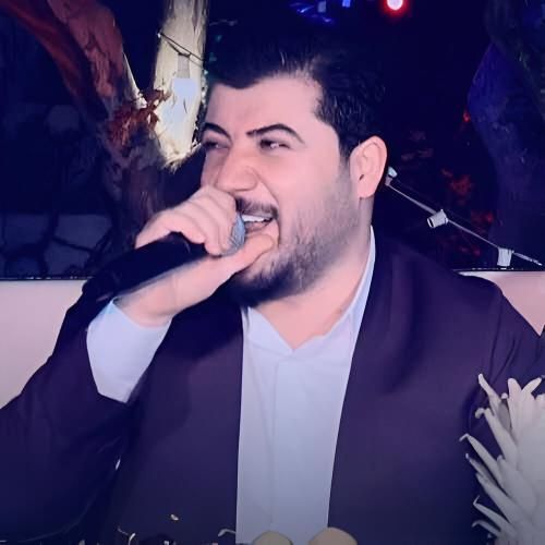 دانلود اهنگ آوات بوکانی به نام لای لایهی ده لای لایه دانلود اهنگ آوات بوکانی به نام لای لایهی ده لای لایه