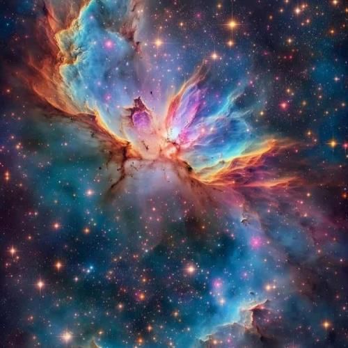  همه لحظه‌ ها پر زد و رفت میفتم یاد قبلنا من