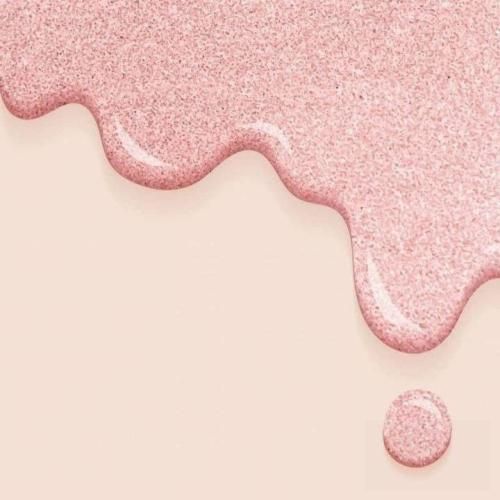 عزیزم از تو یه روز فاصله کم نیست کاش مال هم شیم