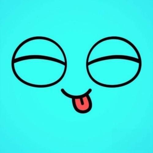 به تو ربط نداره که دیگه کیه تیکم امشب کجا می رم