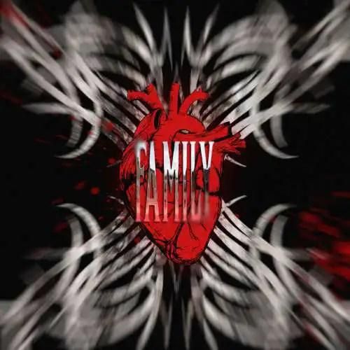 دانلود اهنگ امین تیجی و تهی به نام فمیلی دانلود اهنگ امین تیجی و تهی به نام فمیلی