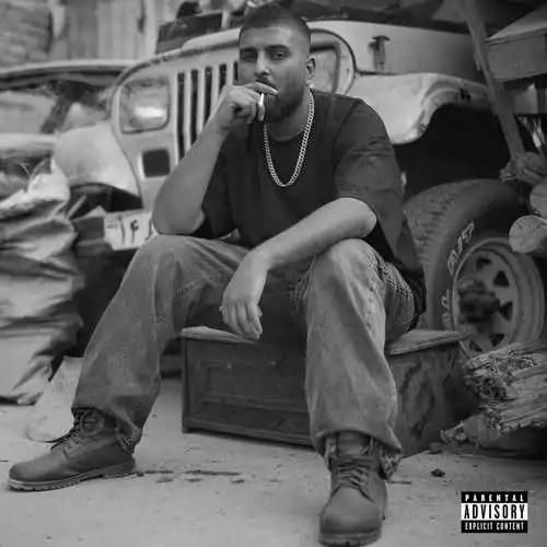 دانلود اهنگ ریبار به نام چراغ خاموش دانلود اهنگ ریبار به نام چراغ خاموش