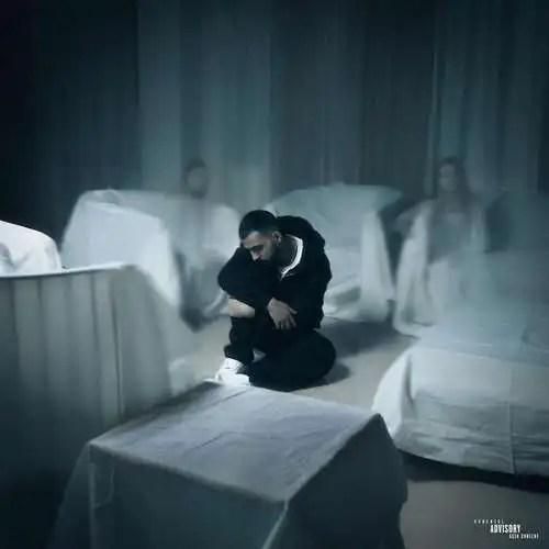 دانلود اهنگ مهیاد به نام سولد اوت