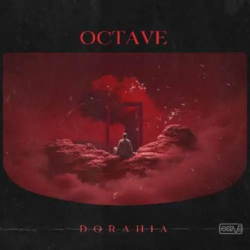 دانلود اهنگ اکتاو به نام دوراهیا