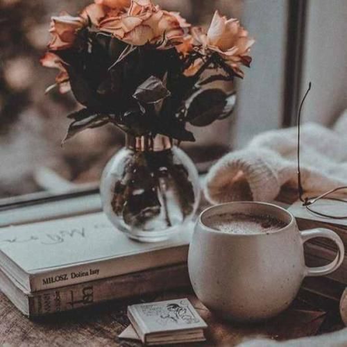 دانلود اهنگ تنگ شده دلم واسه خندیدنت هوش مصنوعی