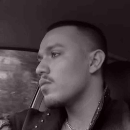 دانلود اهنگ متیار به نام نه خیرتون خواستیم نه شرتون ما نه خوبتون میگیم