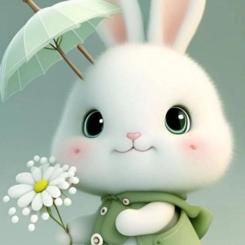 دانلود اهنگ اوو نمیتونم یجا وایسم میخوام پرت بشم از این بالا پایین