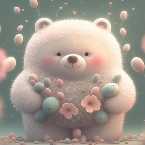 دانلود اهنگ من یک در میلیونم مثل یک آفتاب پرست