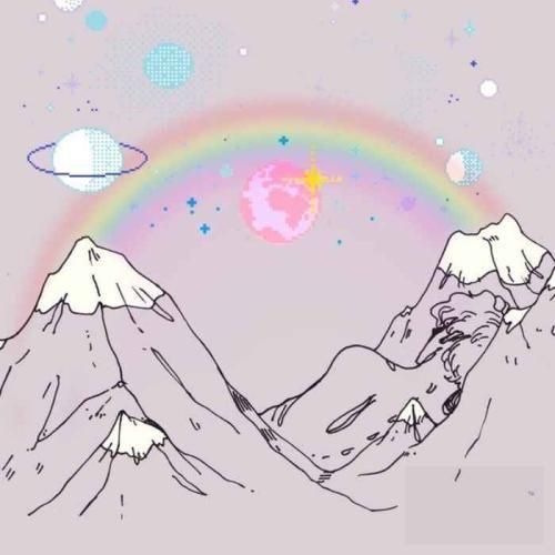 رفتنت را کرده باور التماسم را ببین