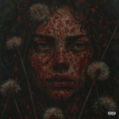 دانلود اهنگ علی پاشا و ایکس ویسکی به نام قاصدک