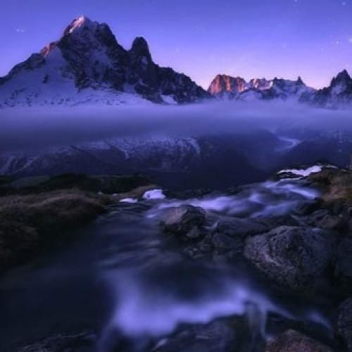 دانلود اهنگ آبی تنمه من سیتی اتوبان میگیریم