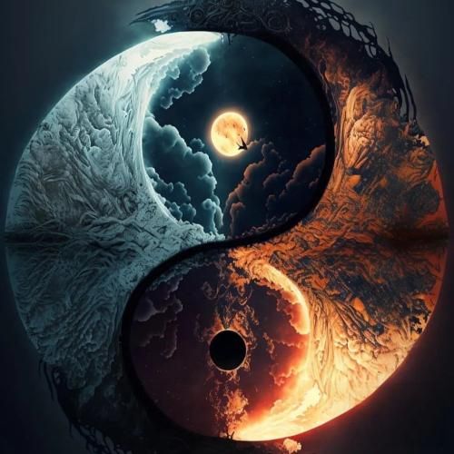 دانلود اهنگ تو عصر آهن بغل قلبم با میخ و چکش جهنم